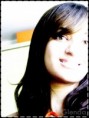 /album/fotos-de-glenda-batista-/a07-jpg/