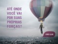 /album/galeria-de-fotos/ogaaapfs-a5fhfrvjznltyx9vio9-9mq1w5q6n7feucdkq0igsq0fy-glj4a6gcg3atgqy4gky5u7n0hd9zk2o1ane0am1t1ugv3zyngd22qvnsossvjuhu3kgn-jpg1/