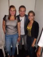 /album/galeria-de-fotos/cimg0284-jpg/