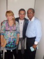 /album/galeria-de-fotos/cimg0285-jpg/