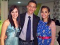 /album/fotos-de-glenda-batista-/a387667-146425002129490-100002859737641-181763-1361728758-n-jpg/
