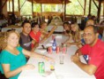 /album/fotos-de-glenda-batista-/dsc00031-jpg/